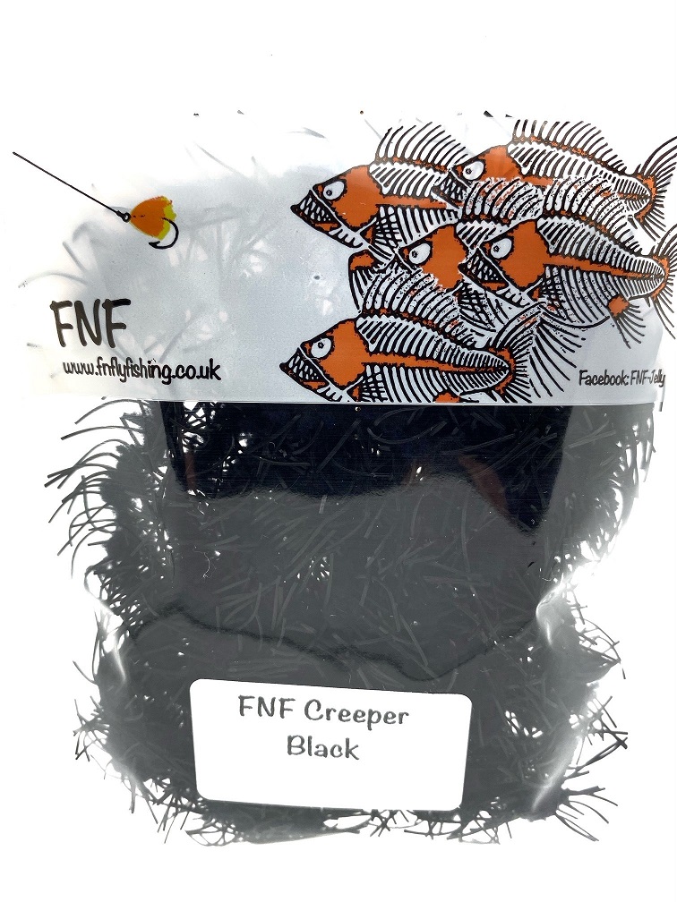 FNF Creeper - Click Image to Close