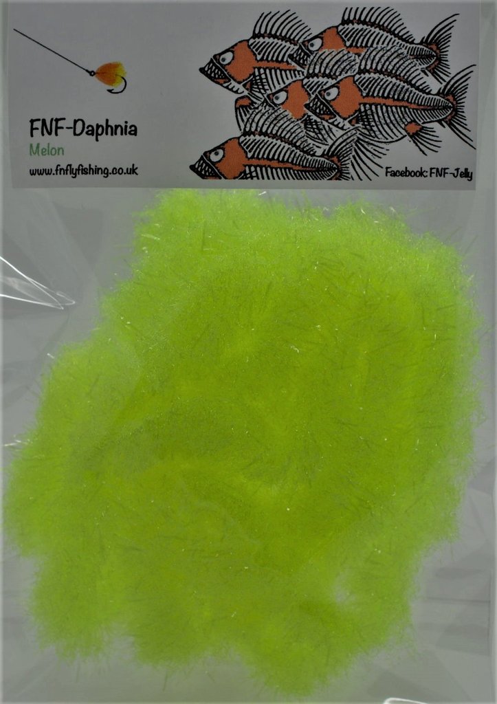 Daphnia Fritz - Click Image to Close